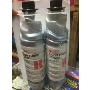 Ricoh Type FT2200 Orjinal  Tone,Ricoh Type FT2200 Orjinal Toner,Ricoh FT2212 Toner,Ricoh FT2012 Toner