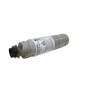 Nashuatec SP-8200 Orjinal Toner,Nashutec SP8200 Orjinal  Toner,Nashuatec SP8300 Toner