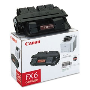 CANON FX6 TONER/CANON FAX L1000 TONER