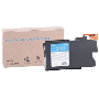 Nashuatec MP-C1500 Sari Toner,Nashuatec MP-C1500 Muadil Toner,,Nashuatec MPC1500 Muadil Toner,