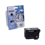 Epson T2704 Orjinal Sari Kartus-C13T27044020