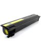 Toshiba T-FC415P Sari Toner,Toshiba T-FC415 Muadil Toner,Toshiba E-Studio 2515AC Toner,3015AC Toner,3515AC Toner,4515AC Toner,5015AC Toner