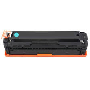 CANON CRG716 TONER/CANON LBP5050 TONER/CANON 716 MAVI TONER