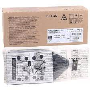 Nashuatec MP-C6000 Orjinal Siyah Toner,Nashuatec MPC6000 Orjinal Toner,Nashuatec MPC7500 Toner