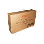 Triumph Adler DC2130 Toner,Triumph Adler DC2130 Orjinal Toner,Triump Adler 2130 Toner,Triumph Adler DC2025,DC2030,DC2140,DC2150 Toner