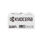 KYOCERA TK-5450 MUADIL SIYAH TONER,ECOSYS MA2600CWFX,PA2600CX,PA2600CWX