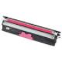 Oki 110 Kirmizi Toner,Oki 130 Kirmizi Toner,Oki 160 Kirmizi Toner