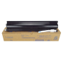 Toshiba T2323 Muadil Toner,Toshiba e-STUDIO  2323AM,2523A,2523AD,2822AM,2822A,2823AM,2829A Toner