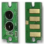 LEXMARK WORKCENTRE 3225 DRUM CHIP,101R00474PHASER 3052,3260,WORKCENTRE 3215,3225