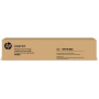 HP W9163MC  KIRMIZI MUADIL TONER, E87740DN, E87750DN, E87760DN, E87770DN, E877DN, E877Z,E87740z, E87750z, E87760z, E87770z