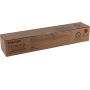 Toshiba T-FC505P Kirmizi Toner,Toshiba T-FC505 Muadil Toner,Toshiba E-Studio 2505AC Toner,Toshiba 3505AC Toner,Toshiba 4505AC Toner,Toshiba 5005AC Toner