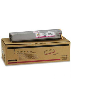 XEROX 7300 TONER/XEROX 16197800 TONER/XEROX 7300 KIRMIZI TONER