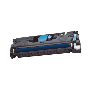 HP Q3961A TONER/HP 2840 TONER