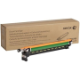 Xerox Versalink C7020 Drum Ünitesi ,Xerox C7020 Muadil Drum Ünitesi,Xerox 113R00780 Drum Ünitesi,Xerox C7025 Drum Ünitesi,Xerox C7030 Drum Ünitesi