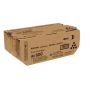 RICOH IM-600 MUADIL TONER,IM550,P800,P801MUADIL TONER,418478