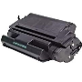 HP C3909A TONER/HP EP-W TONER