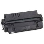 HP C4129X TONER/HP 5000 TONER