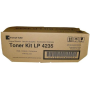 Triumph Adler LP4235 Toner,Triumph Adler LP4235 Orjinal Toner,Triumph Adler 4235 Toner,Triumph Adler LP3235 Toner,Triumph Adler 3235 Toner