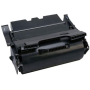 Dell 5210 Toner,Dell 5210 Muadil Toner,