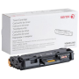 Xerox B205 Toner,Xerox B205 Muadil Toner,Xerox B215 Toner,Xerox B210 Toner,Xerox 106R04347 Toner