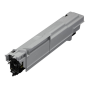 Canon C-EXV58 Muadil  Drum Ünitesi, IR-ADV DXC5800/5840I, 5850I,5860I,5870I,5880I