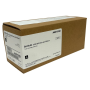 Konica Minolta TNP-63 Orjinal  Toner,Konica Minolta TNP63 Orjinal  Toner,   AA1050
