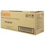 Utax PK5012 Sari Toner,Utax PK 5012 Orjinal Sari Toner,Utax P-C3060,P-C3065 Toner
