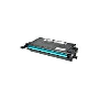 SAMSUNG CLP770 KIRMIZI TONER/SAMSUNG CLT609 KIRMIZI TONER