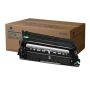 KONICA MINOLTA IUP-34MUADIL DRUM ÜNITESI,BIZHUB 4000I,4020I,5000I,5020I,ACEY01D,IUP37