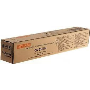 Utax CK5511 Kirmizi Toner,Utax CK5511 Kirmizi Orjinal Toner,Utax 350ci Kirmizi Toner,Utax 400ci Kirmizi Toner,
