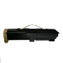 XEROX DC236 TONER/XEROX DC286 TONER/XEROX CT200417 TONER
