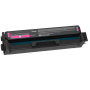 Lexmark C3224 Muadil  Kirmizi Toner,C3250M0, C3326,MC3224, MC3226