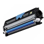 EPSON C1600 TONER/EPSON CX16 TONER/EPSON 1600 MAVI TONER