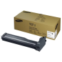 SAMSUNG MLT-D707S MUADIL TONER,SAMSUNG SL-K2200 MUADIL TONER