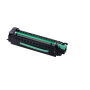 Samsung 358 Toner,Samsung MLT-D358 Muadil Toner,Samsung M4370 Toner,Samsung 358S Toner