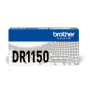Brother TN-1150 Orjinal Toner,HL-L1240,L1242,DCP-L1640,L1642,1660 Orjinal Toner