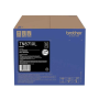 Brother TN-871XL MuadilSiyah Toner,