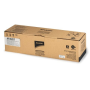 Sharp AR-020T Orjinal  Toner,Sharp AR020T Orjinal Toner,Sharp AR-5516 Orjinal Toner,Sharp AR-5520 Orjinal Toner