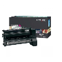 LEXMARK C780 KIRMIZI TONER,LEXMARK C780 KIRMIZI MUADIL TONER,LEXMARK C782 KIRMIZI TONER,LEXMARK X782 KIRMIZI TONER,LEXMARK C780A1MG TONER