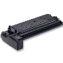 XEROX M15I TONER/XEROX 106R00586 TONER/XEROX WORKCENTRE 312 TONER