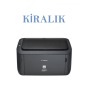 Kiralik CanonMF237W Fotokopi,Tarayici,,Wi-Fi Lazer Yazici