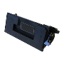 Utax PK-3013 Toner,Utax PK3013 Muadil TonerUtax P4536,P4531 Toner