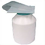 Utax C157 Toner,Utax C157 Muadil Toner
Utax C187,C218 Toner