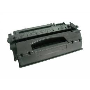 HP Q5949X TONER/HP 1320 TONER/HP 1160 TONER