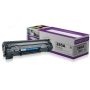 Hp CE285A Muadil Toner,Hp P1102,P1212,1217 Muadil Toner