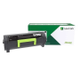 LEXMARK B245H00 TONER,LEXMARK B245H TONER,LEXMARK B2338 TONER,LEXMARK MB2338 TONER,LEXMARK B-MB2442 TONER,LEXMARK B-MB2546 TONER, LEXMARK B-MB2650 TONER