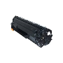 Canon NPG-13 Toner,Canon NPG13 OrjinalToner,Canon NP6025,NP6030,NP6330,NP6028,NP6035 Toner