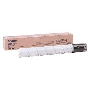 Develop TN-319 Orjinal  Siyah Toner,Develop  TN-319 Orjinal Toner,Develop ineo 360 Toner,