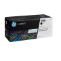 HP 508X MUADIL  TONER,HP 360 TONER,HP CF360 TONER,HP 508 SIYAH TONER,HP M552 TONER