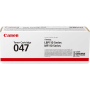 CANON CRG-047 TONER,CANON CRG047 MUADIL TONER,CANON 047 TONER,CANON MF112 TONER,CANON MF113 TONER,CANON LBP110,112,113 TONER